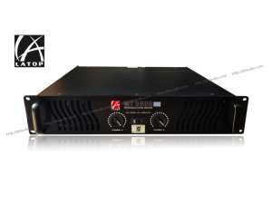 LATOP MT3600