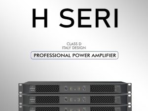 H2-600