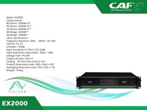 EX2000