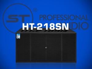 HT-218SN