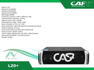L20+