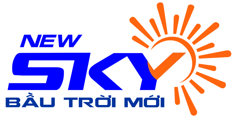 Công ty TNHH dịch vụ NEWSKY Việt Nam