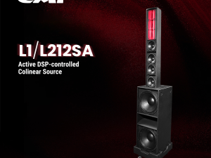 L1 & L212SA