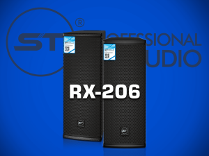 RX-206