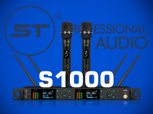 S1000