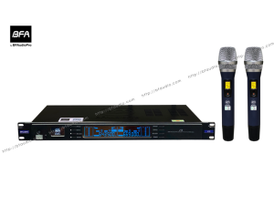 BFAudioPro J12