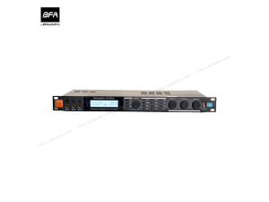 ​​​​​​​Vang số BfaudioPro VX8-Plus