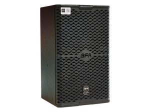 BFAUDIOPRO HK-6000T