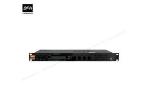 BFAudioPro K-3000 D+