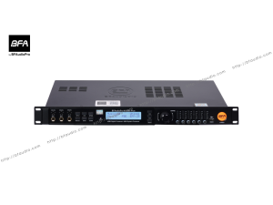 BFAudioPro K-3000Plus