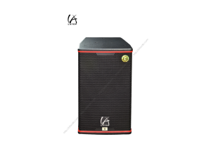 LATOP LV8012E