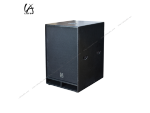 LATOP BM-108
