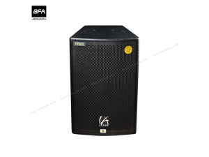 Latop LV-10