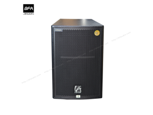 Latop LV-12