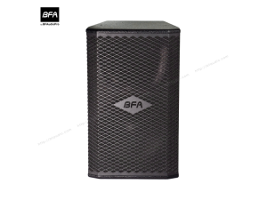 BFAudioPro EON-10pro
