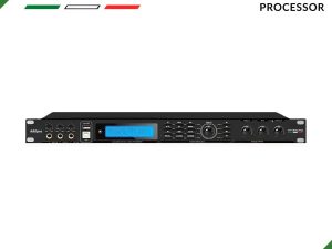 Vang số cao cấp A80PRO