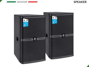 F12 PRO